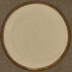 PROTEÍNA DE LEVADURA NUTRICIONAL SABOR FRESA A GRANEL