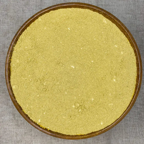 1.MASALACHAILATTECUENCOMSFbaja_11zon_1