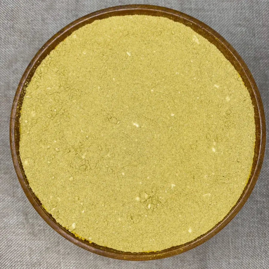 1.MASALACHAILATTECUENCOMSFbaja_11zon_1
