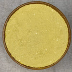 MASALA CHAI LATTE ECO A GRANEL