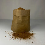 3.FOTOARTISTICAPRODUCTO_5f5f7545-4e3c-4d75-b2db-1a3c68a94c34