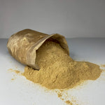 PROTEÍNA DE LEVADURA NUTRICIONAL SABOR CACAO A GRANEL