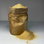 CARDAMOMO ECO A GRANEL