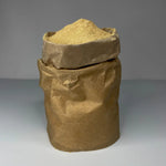 PROTEÍNA DE LEVADURA NUTRICIONAL SABOR CACAO A GRANEL