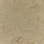 PROTEÍNA DE LEVADURA NUTRICIONAL SABOR FRESA A GRANEL