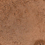 7.FOTOPRODUCTOCONZOOM_8288b7f5-5634-4250-bb28-4f06534da373