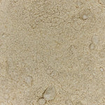 CARDAMOMO ECO A GRANEL