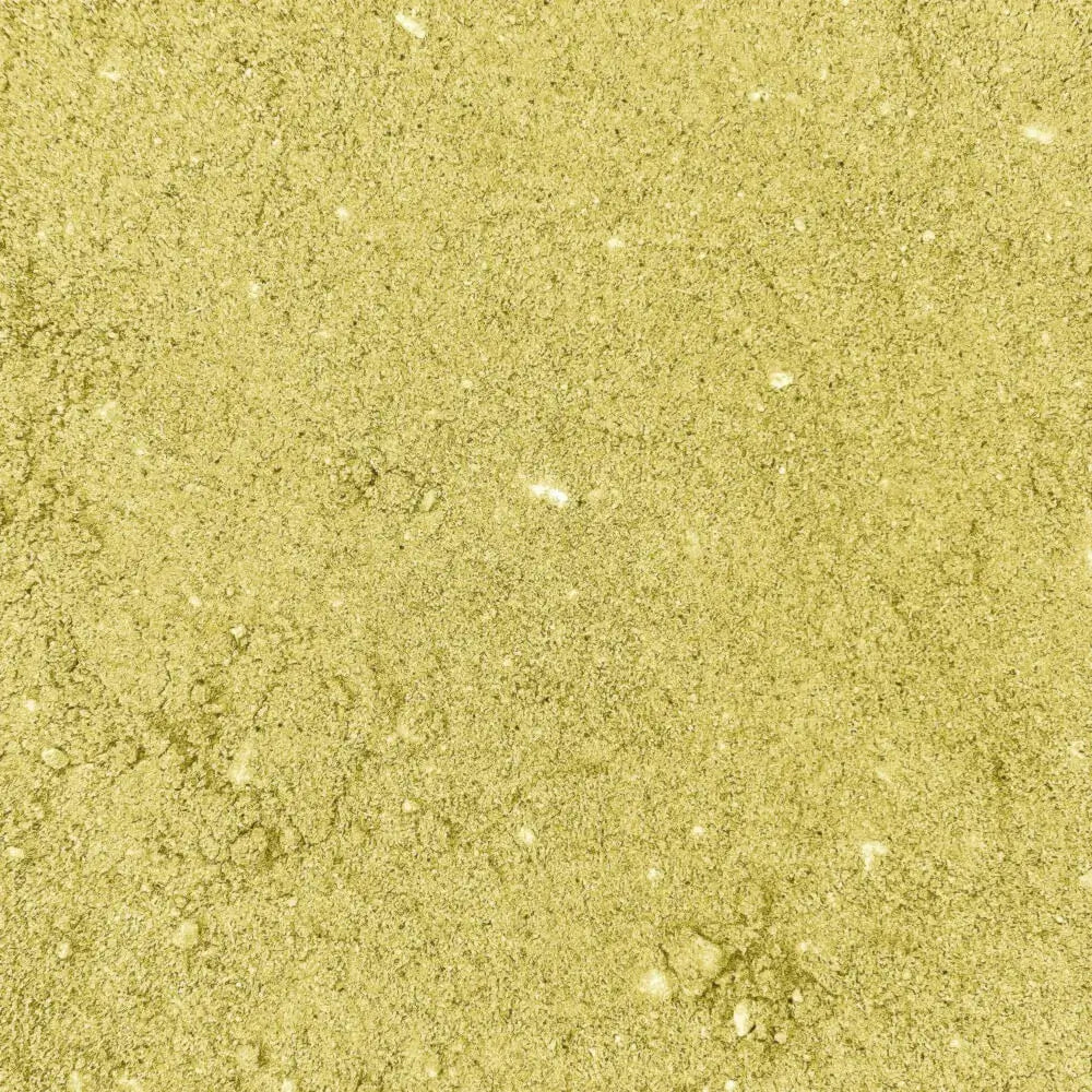 MASALA CHAI LATTE ECO A GRANEL