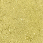 MASALA CHAI LATTE ECO A GRANEL