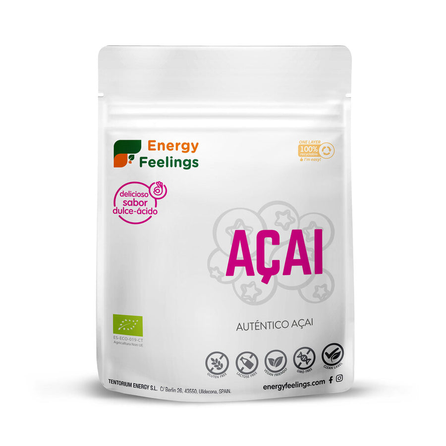 ACAI-100_8436565922754