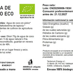 AGUADECOCOECOAGRANEL