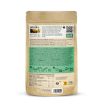 ALBÓNDIGAS VEGANAS NUVEG