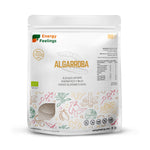 ALGARROBA-1000_8437014754360