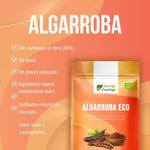 ALGARROBAclaims