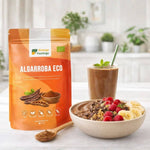 ALGARROBAlifestyle