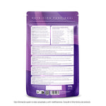 ORGANIC AMINOPOWER 74% CHOCO ECO - 500g