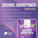 AMINOPOWER74_claims_1f0adc31-049d-48e6-9814-f100dd233fec