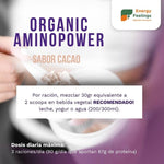 AMINOPOWER74_mododeuso_d7256c27-ab1f-41a9-862a-64083de00631
