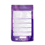 ORGANIC AMINOPOWER 75% VAINILLA ECO - 500g