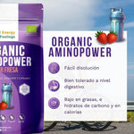 AMINOPOWER77_fresabeneficios_421526dd-4516-4315-b475-237f69c4279e