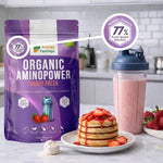 AMINOPOWER77_fresalifestyle_d6d570ec-51a1-4f22-9f30-7705d3b44807