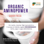 AMINOPOWER77_fresamododeuso_c08e69c9-0429-4720-b040-dea0e92d28cd