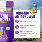 AMINOPOWER78_bananabeneficios_7625170d-bb73-406c-8e69-4f3052d64b55