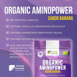 AMINOPOWER78_bananaclaims