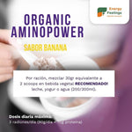 AMINOPOWER78_bananamododeuso