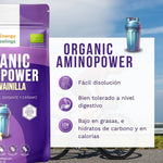 AMINOPOWER78_vainillabeneficios_5f7a7618-cb3b-4fc4-bfe4-dccfcf901cdf