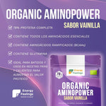 AMINOPOWER78_vainillaclaims_819bbd15-dbd0-465f-9839-52e52c789591