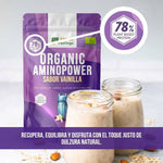 AMINOPOWER78_vainillalifestyle_1ccbf9fc-8c68-4864-be2e-bc3d3c48c8c2