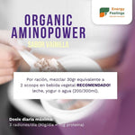 AMINOPOWER78_vainillamododeuso_ad0c7e6b-9da4-42ba-a6e3-a451abadb2d5