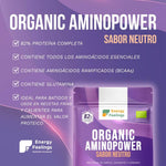 AMINOPOWER82_claims