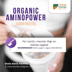 AMINOPOWER82_mododeuso