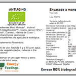 ANTIAGING ECO A GRANEL