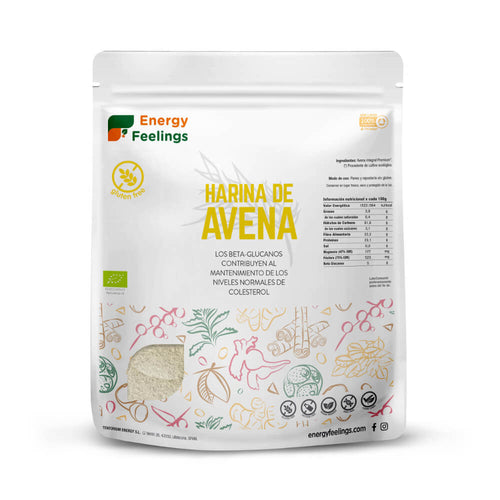 AVENA-HARINA-1000_8436565921184