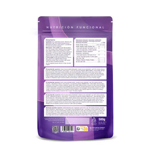 ACAÍ BOWL ECO - 500g