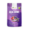 ACAÍ BOWL ECO - 500g