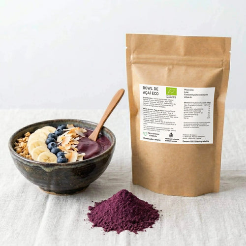 AcaibowlGRANEL
