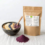 AcaibowlGRANEL