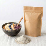 AcaibowlGRANEL_c2339bd6-4700-4dd0-8ab3-09d5699d09ca