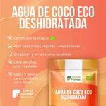 Agua-de-coco-ECO-claims