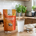 Agua-de-coco-ECO-lifestyle-2