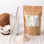 Agua_de_coco_a_granel.