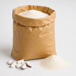 Agua_de_coco_a_granel_deshidratada