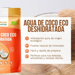 AguadecocoECObeneficios