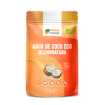 Aguadecocodeshidratadaeco-front