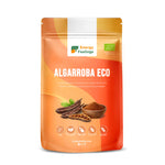 Algarrobaeco-front