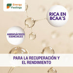 AminoacidosyBCAAS_ea8c2470-3259-4d61-a012-b4cb5844dd7c